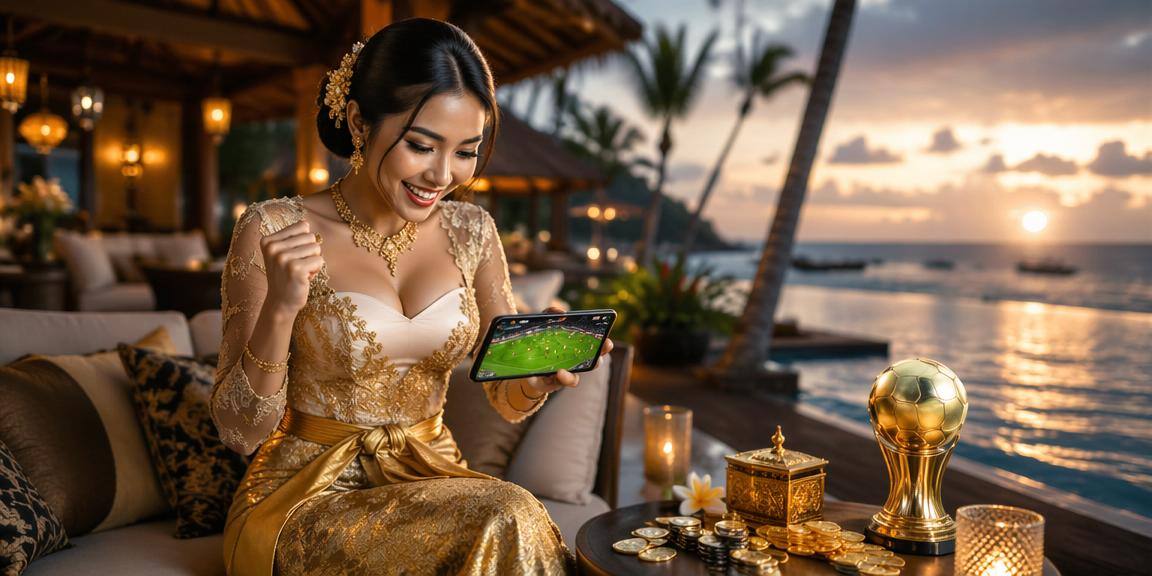 mandiri888 Built Around Clear Wallet Steps