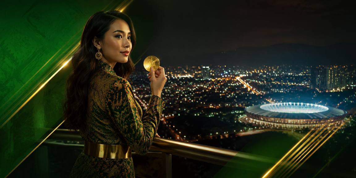 mandiri888 Speed Blackjack